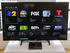PlayStation Vue pricing makes a la carte TV look like cable packaging (Tomorrow Daily 147)